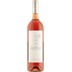 Bordeaux Clairet 