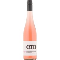 Aufwind Cabernet Merlot Rosé