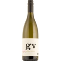 Aufwind Grüner Veltliner