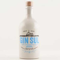 Gin Sul