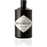 Hendricks Gin