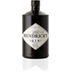 Hendricks Gin 