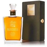 Ròndena Grappa Amarone Riserva