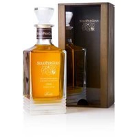 SoloPerGian gereifter Grappa