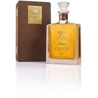 Casalotto Branntwein