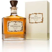 Amaretto DiMombaruzzo