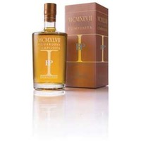 MCMXLVII Aquardens Composita Primagoia