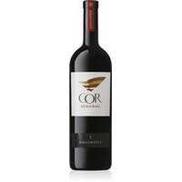 COR RÖMIGBERG Cabernet