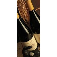 ANSITZ WALDGRIES: Sauvignon Blanc – MYRA DOC