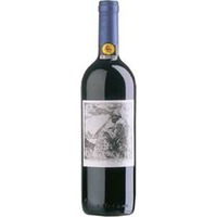 Erbhof Unterganzner: Lamarein plus 6 Flaschen Südt. Kerner DOC 2024