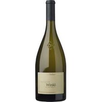 Kellerei Terlan: Sauvignon Winkl DOC