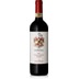 Marchesi Frescobaldi Tenuta Perano: Chianti Classico DOCG 