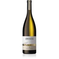 Alois Lageder: Löwengang Chardonnay