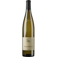 Kellerei Terlan: Weißburgunder DOC,