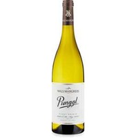 Kellerei Nals-Margreid/Entiklar: PUNGGL Pinot Grigio Südtirol DOC