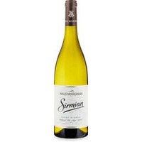 Kellerei Nals-Margreid/Entiklar: SIRMIAN Pinot Bianco Südtirol DOC