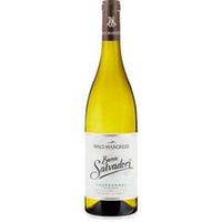 Kellerei Nals-Margreid/Entiklar: Baron Salvadori Chardonnay Riserva
