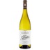 Kellerei Nals-Margreid/Entiklar: Baron Salvadori Chardonnay Riserva 