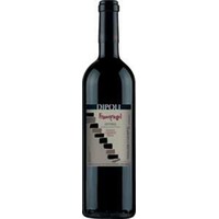 Merlot-Cabernet Franc FRAUENRIEGEL