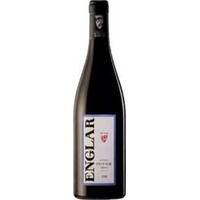 Pinot Noir Riserva