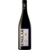 Pinot Noir Riserva 