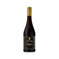 Castel Sallegg: Merlot Nussleiten DOC