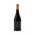 Castel Sallegg: Merlot Nussleiten DOC 
