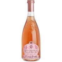 Rosa dei Frati Riviera del Garda classico Doc