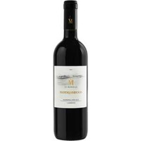 Maremma Toscana DOC Botrosecco Le Mortelle Antinori