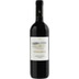 Maremma Toscana DOC Botrosecco Le Mortelle Antinori 