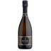 De Faveri Spumanti: Prosecco DOC Treviso Brut 