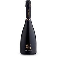 De Faveri Spumanti: G&G Valdobbiadene Prosecco Superiore Docg Brut