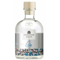 Gin "Sanct Amandus"