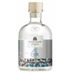 Gin "Sanct Amandus" 