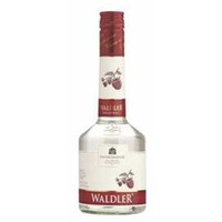 UNTERTHURNER: Waldler Original