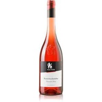 Kellerei Kaltern: Rosenmuskateller Rosè IGT