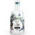 Z44 Distilled Dry Gin 