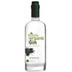 Organic Gin Biostilla 