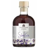 Sloe Gin