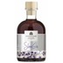 Sloe Gin 