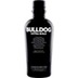 Bulldog London DryGin 