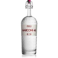 Gin MARCONI 46
