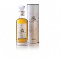 Oltre il DiLidia Grappa