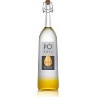 Po' di Poli Morbida Moscato