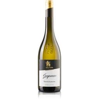 Kellerei Kaltern: Campaner Gewürztraminer DOC