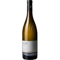 Kellerei Kurtatsch: Südtirol Sauvignon DOC KOFL