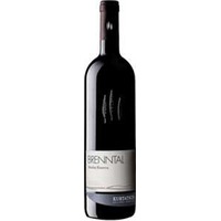 Kellerei Kurtatsch: Südtirol Merlot Riserva DOC Brenntal