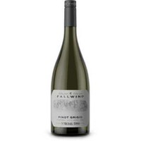 Pinot Grigio Fallwind