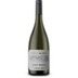 Pinot Grigio Fallwind 