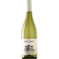 Pinot Grigio DOC
